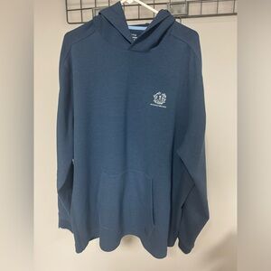 Vineyard Vines Seaton hoodie 2XL